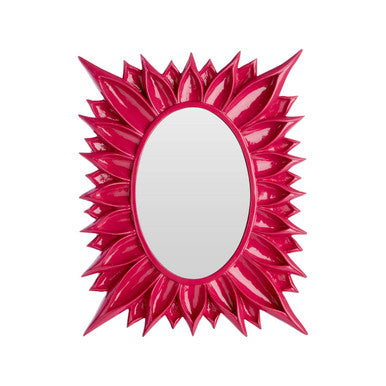 Maren Raspberry 4 X 6 Photo Frame - image 1