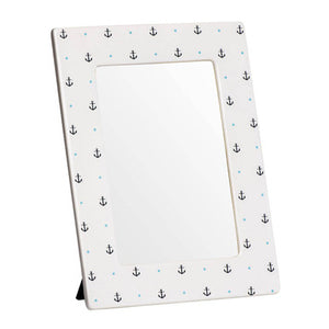 6In X 4In Photo Frame | Sailor