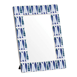 6In X 4In Photo Frame | Pisces
