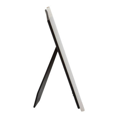 Sena Marble And Mango Wood Large Photo Frame