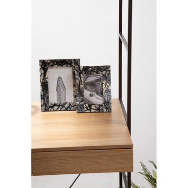 Aliso 4 X 6 Photo Frame - image 3