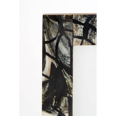 Aliso 4 X 6 Photo Frame