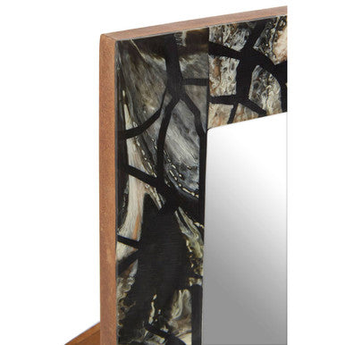 Aliso 4 X 6 Photo Frame - image 5