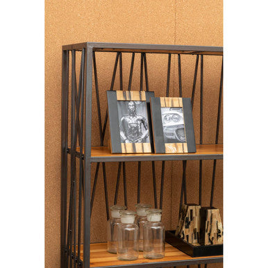 Rova 4 X 6 Photo Frame - image 4