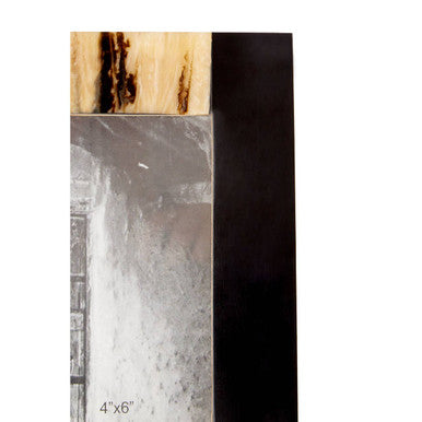 Rova 4 X 6 Photo Frame - image 5