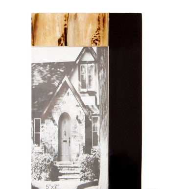 Rova 5 X 7 Photo Frame - image 5