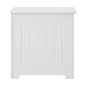 Portland Storage Chest