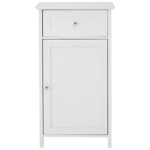 1 Inner Shelf and Drawer Cabinet | Portland