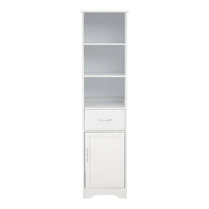 Portland Tall Cabinet