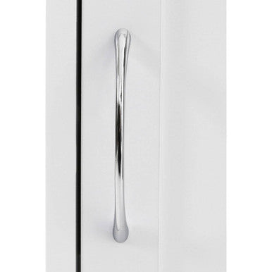 Portland Tall Cabinet