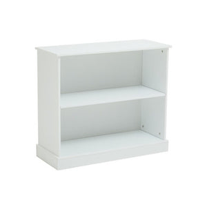 Portland Storage Unit