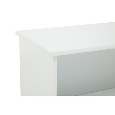 Portland Storage Unit