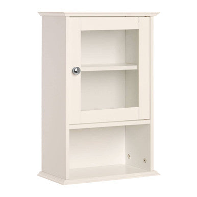 Portland Wall Cabinet