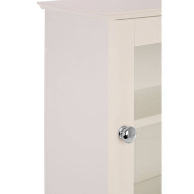 Portland Wall Cabinet