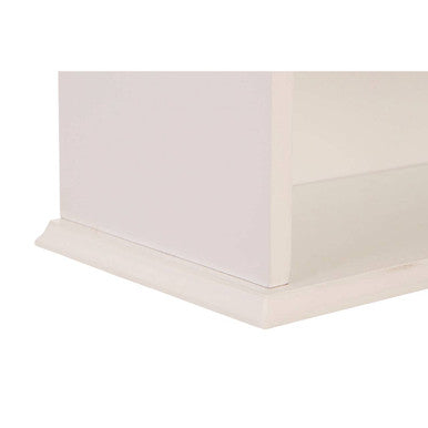 Portland Wall Cabinet