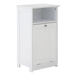 Portland Floor Cabinet