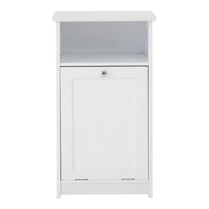 Floor Cabinet | Portland
