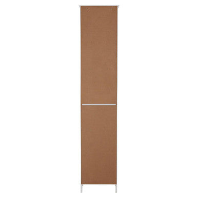 Portland Floor Standing Tall Cabinet