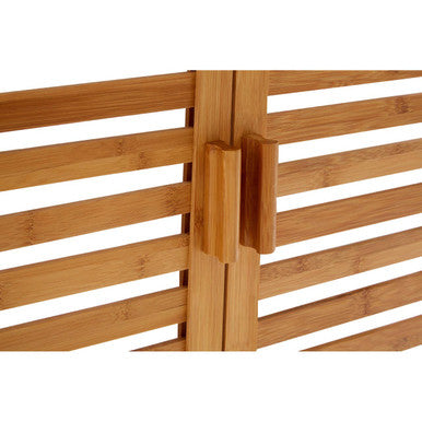 Verdon Double Door And One Inner Shelf Under Sink Cabinet