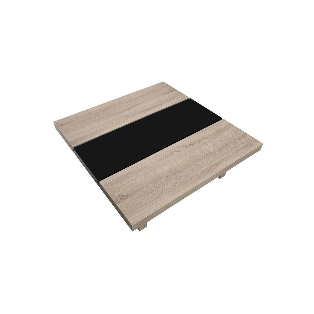 Loki Coffee Table