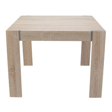 Loki Natural Set Of 2 Tables - image 6