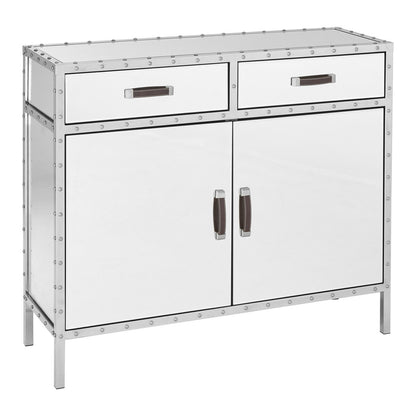 Rivet Sideboard