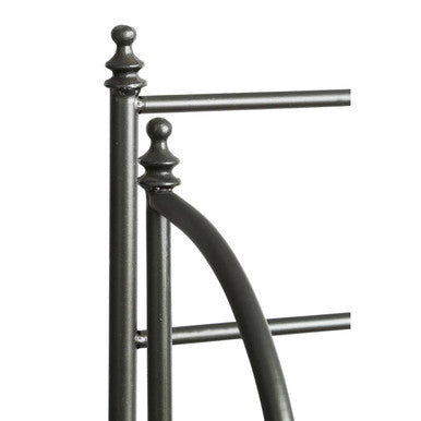 Foundry 3 Tier Shelf Unit