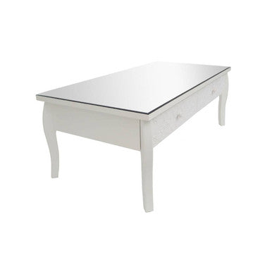 Chamonix Coffee Table