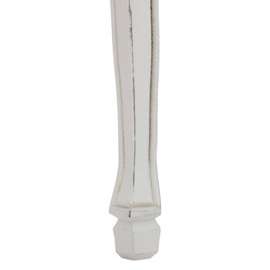 Serena Set Of Two Accent Tables