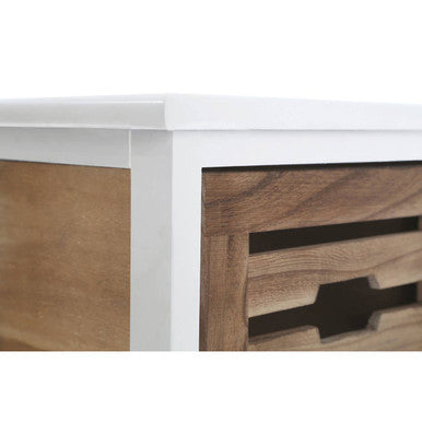 Portsmouth 4 Drawer Chest