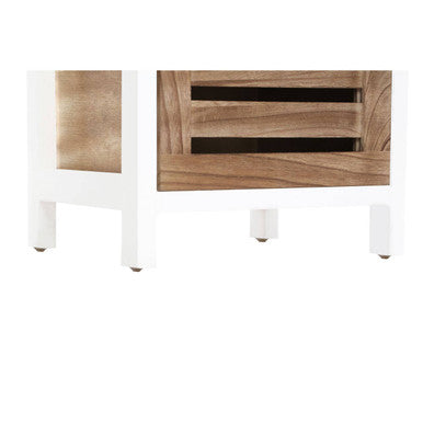 Portsmouth 4 Drawer Chest