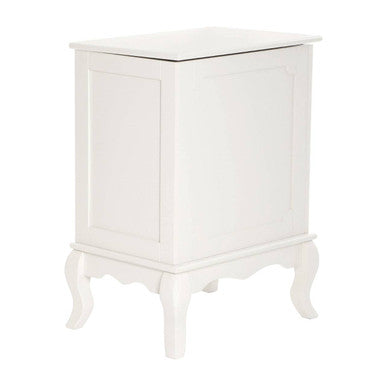 Marcella Laundry Cabinet