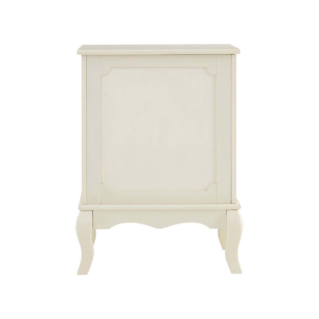 Marcella Laundry Cabinet