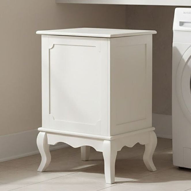 Marcella Laundry Cabinet - image 1