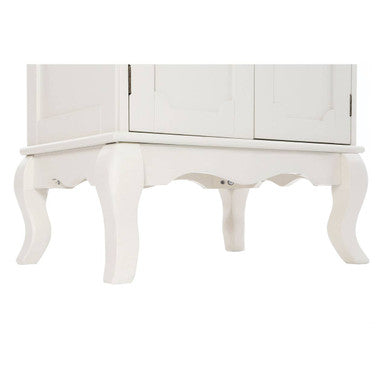 Marcella Double Door Cabinet - image 4