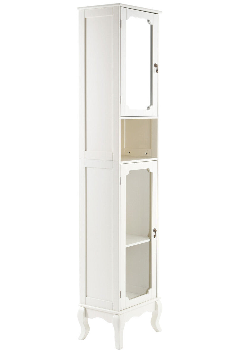Marcella Tall Cabinet - image 6