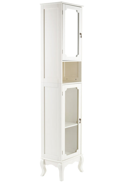 Marcella Tall Cabinet