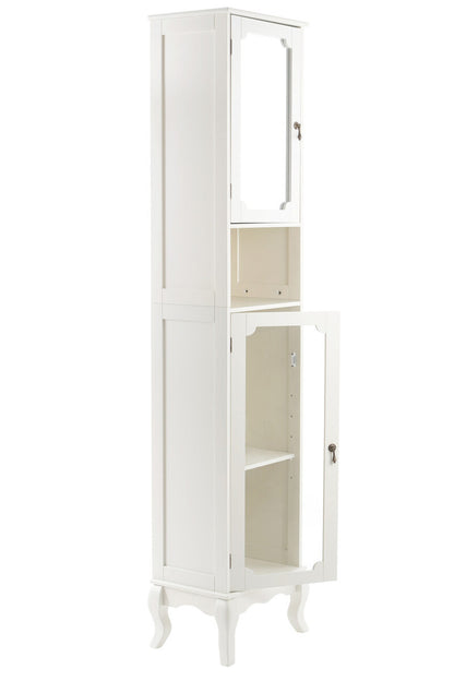 Marcella Tall Cabinet