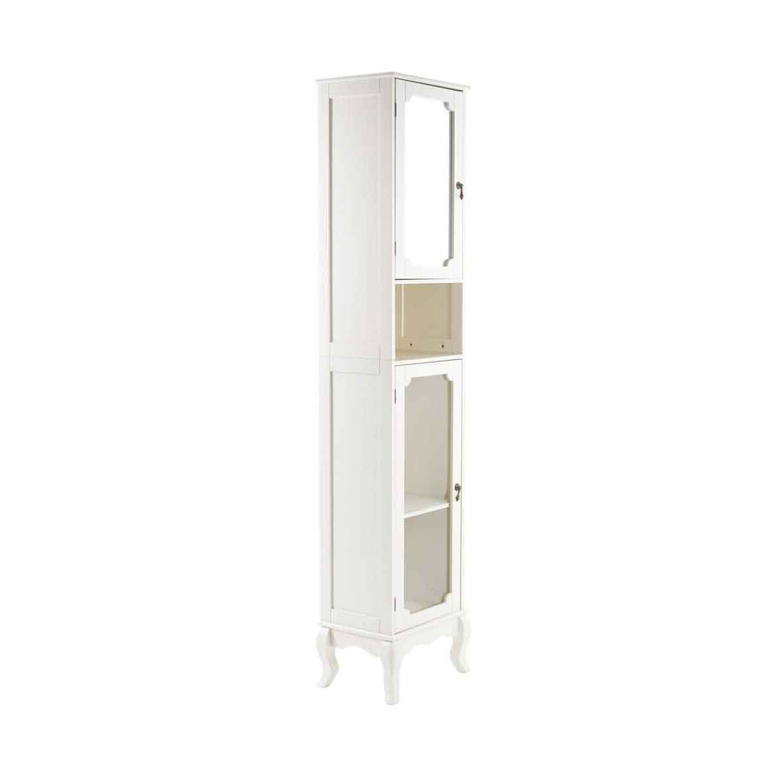 Marcella Tall Cabinet