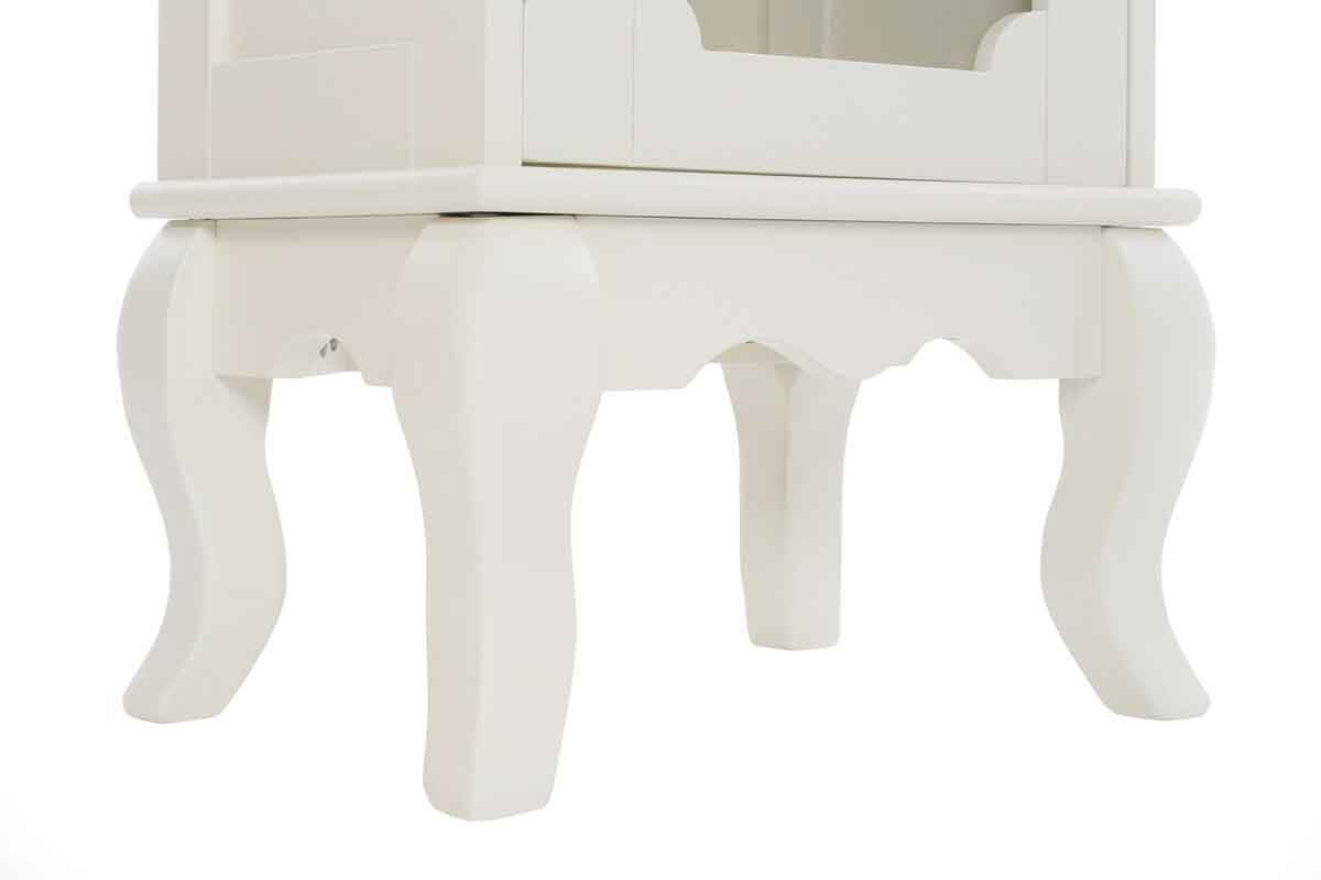 Marcella Tall Cabinet