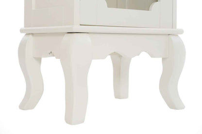 Marcella Tall Cabinet