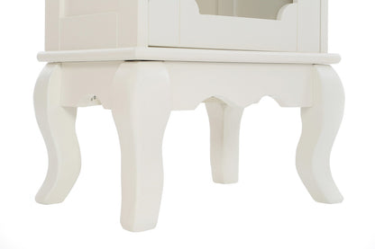 Marcella Tall Cabinet