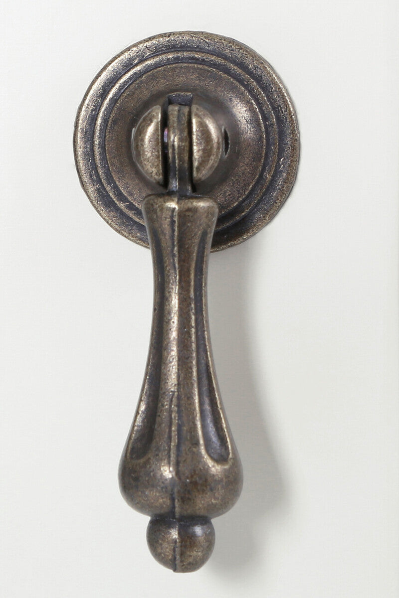 Marcella Tall Cabinet - image 4