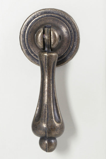 Marcella Tall Cabinet