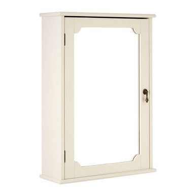 Marcella Wall Cabinet.