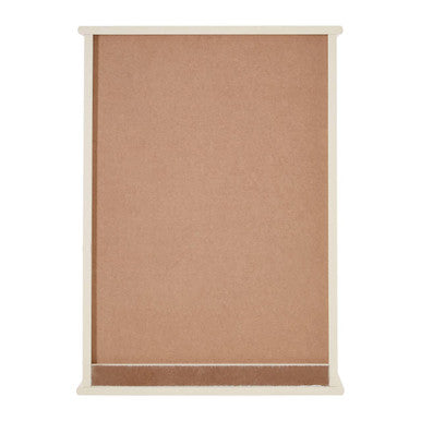 Marcella Wall Cabinet - image 4