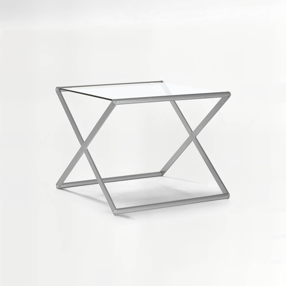 Roma Side Table