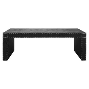 Sloane Coffee Table