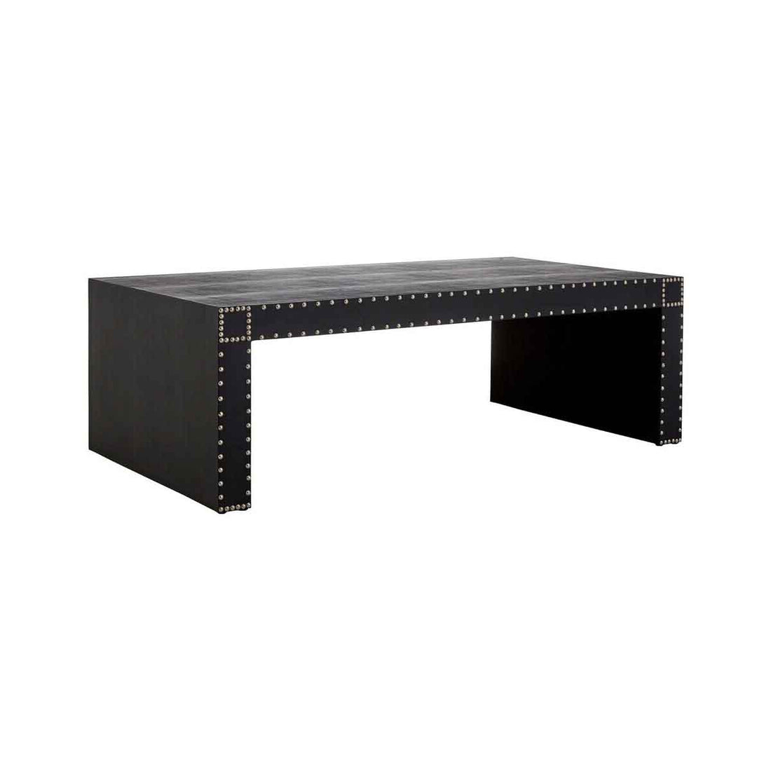 Sloane Coffee Table