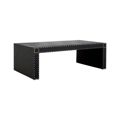 Sloane Coffee Table